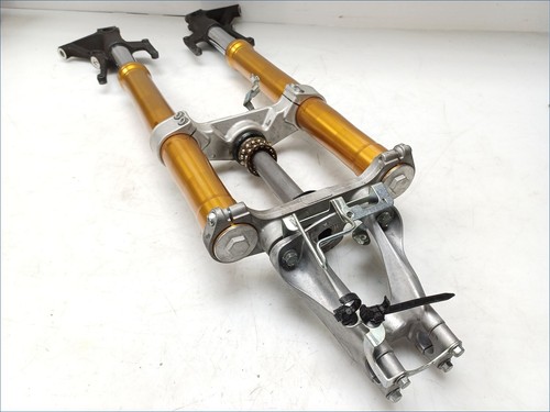 Fourche complete yamaha tmax - complete,