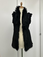 Gilet Windsor Toscana in