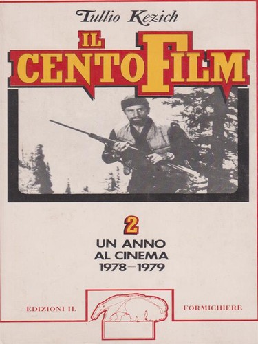 Cento film anno al - cento,