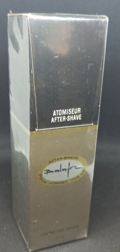 Lancôme balafre after - balafre,