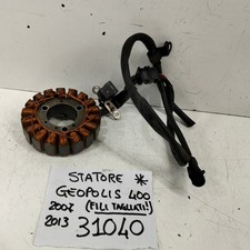 STATORE PEUGEOT GEOPOLIS 400
