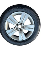 Ruota di scorta da 17 kia sportage 1700 crdi 2010/2016 52910-3U200