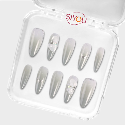 Siyou opal magnolia - siyou,