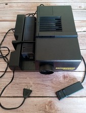 Kindermann proiettore