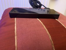 Samsung One Connect Box