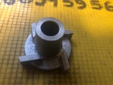 GIRANTE ROTORE GABBIANO