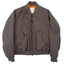 Giacca Bomber Aspesi 'Gunner