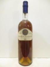  moscato di pantelleria
