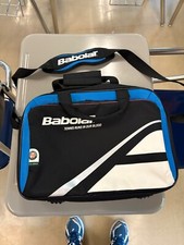 Valigetta Babolat