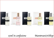 PROFUMI UOMO DONNA YODEYMA 15ml BLISTERATI
