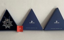 SWAROVSKI Crystal 2003