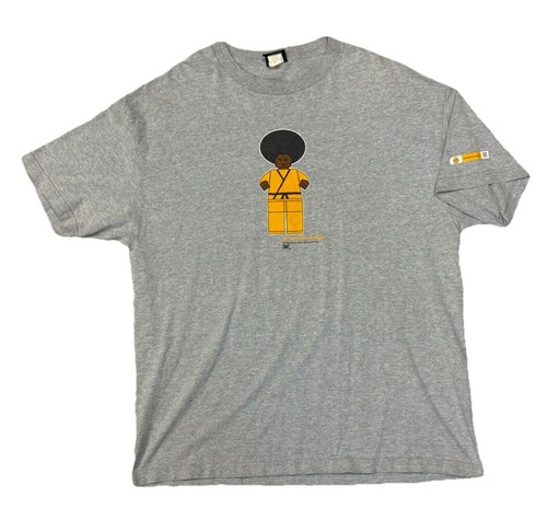 Vintage y2k drunknmunky karate - vintage,