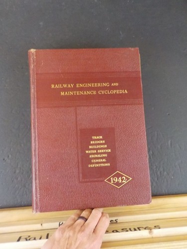 Ciclopedia ingegneria - ciclopedia,