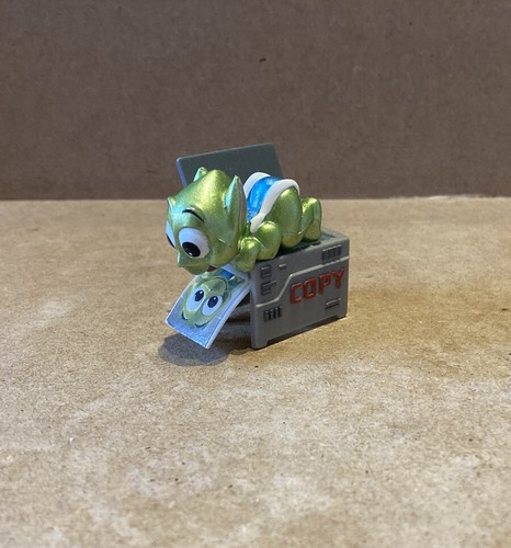 Sorpresine kinder - sorpresine,