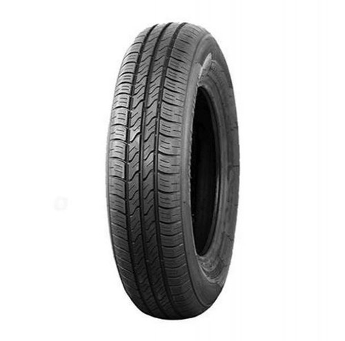 Pneumatici gomme estive - pneumatici,