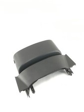 3M51-3530-ABW PLASTICA