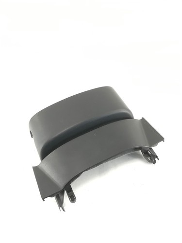 3m51 3530 abw plastica - 3m51-3530-abw,