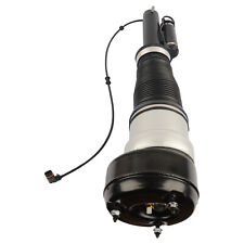 Sospensione pneumatica anteriore 2213209313 per Mercedes Classe S W221 S350