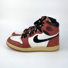Taglia 8,5 - Jordan 1 OG 1985