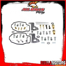 26-1732 KIT REVISIONE