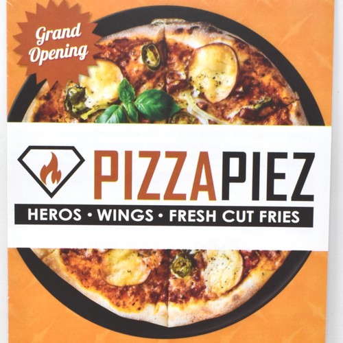 2017 vito gourmet pizza - 2017, piez