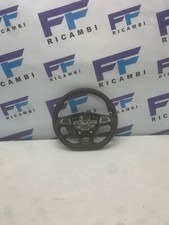 FORD ECOSPORT 2016-22 VOLANTE