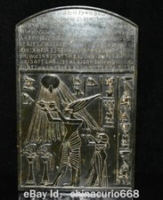 Tavola da disegno parola