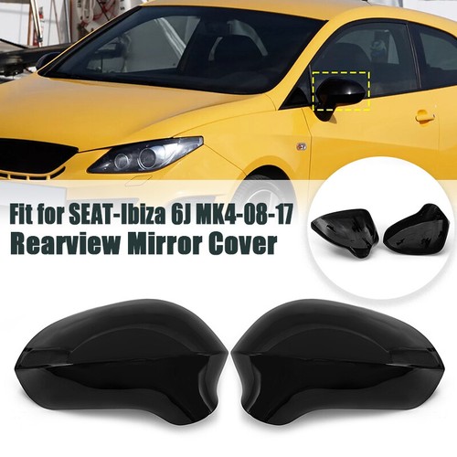 Coppia per seat ibiza mk4 - seat, 6j