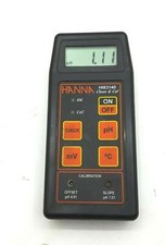 Hanna Instrument HI83140