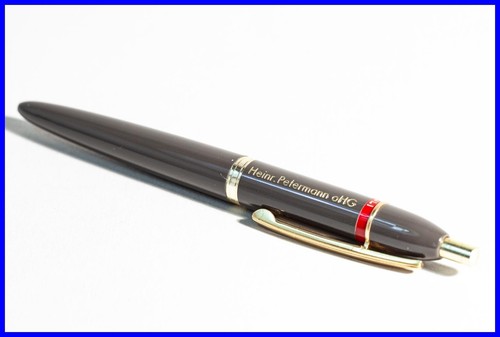 Penna sfera rotring tikk - a,