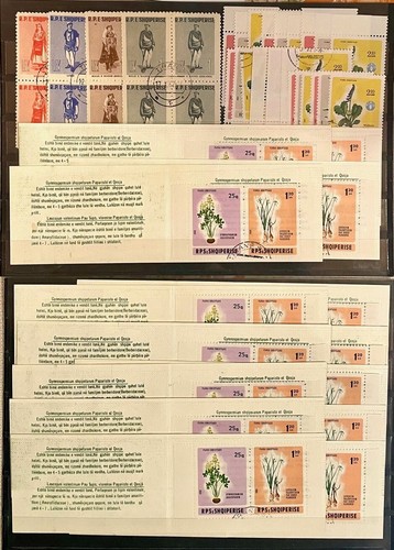 Jugoslavia 1980 olimpiadi - jugoslavia,