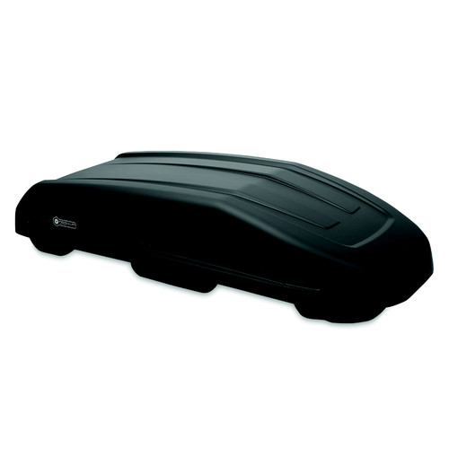 Modula box tetto auto - modula,