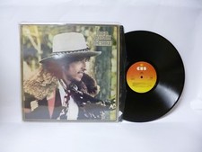 KRAFTWERK TRANS-EUROPE EXPRESS