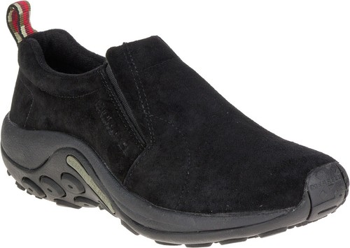 Merrell jungle moc j60825 - jungle,