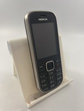Nokia corporation 3720c - corporation,