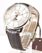 Orologio Wyler Vetta