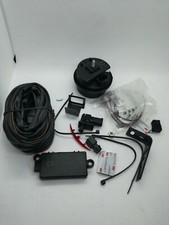 99990444744 Antifurto