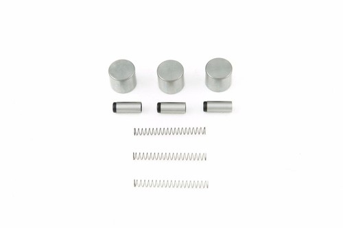 Kit riparazione ruota - , libera