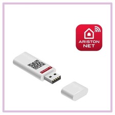 KIT WI-FI CHIAVETTA USB PER