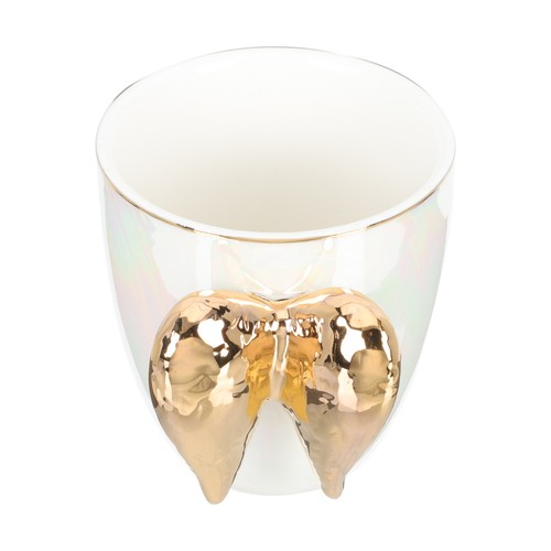 Tazzina caffe mug - , da