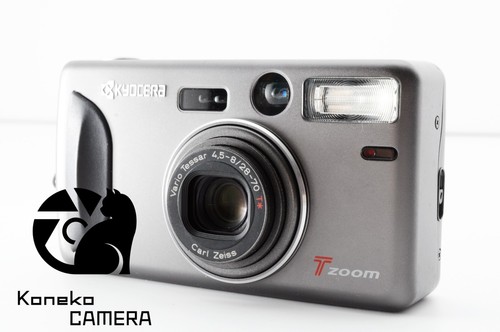 Testato funzionante kyocera - kyocera, t