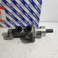 POMPA FRENO ALFA 166 - LANCIA