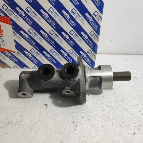 Pompa freno alfa 166 lancia - freno,