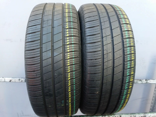 Pneumatici usati goodyear - 2,