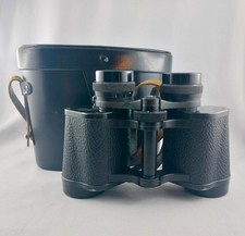 ✮ Carl Zeiss Jena Deltrintem