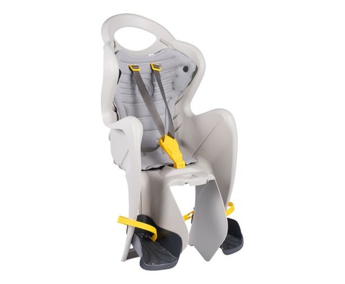 Bellelli seggiolino bici - bellelli,