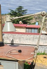 STILNOVO lampada da Tavolo