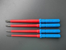 Wera VDE lame intercambiabili VDE 64 i Take it easy esagonale interno (interno)