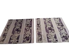 2 Tovaglioli Per Decoupage E