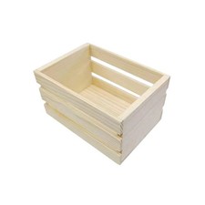 Cestino portaoggetti in